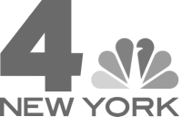 NBC 4 New York