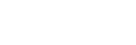 White Yahoo! logo on a transparent background.