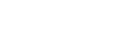 White text on a black background spelling 'Health'.