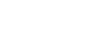 Logo of Fox 5 New York in white text on a transparent background.