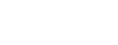 White logo of '4 New York' on a transparent background.