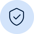 NASC Certified