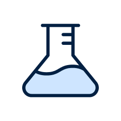 Third-Party Tested icon