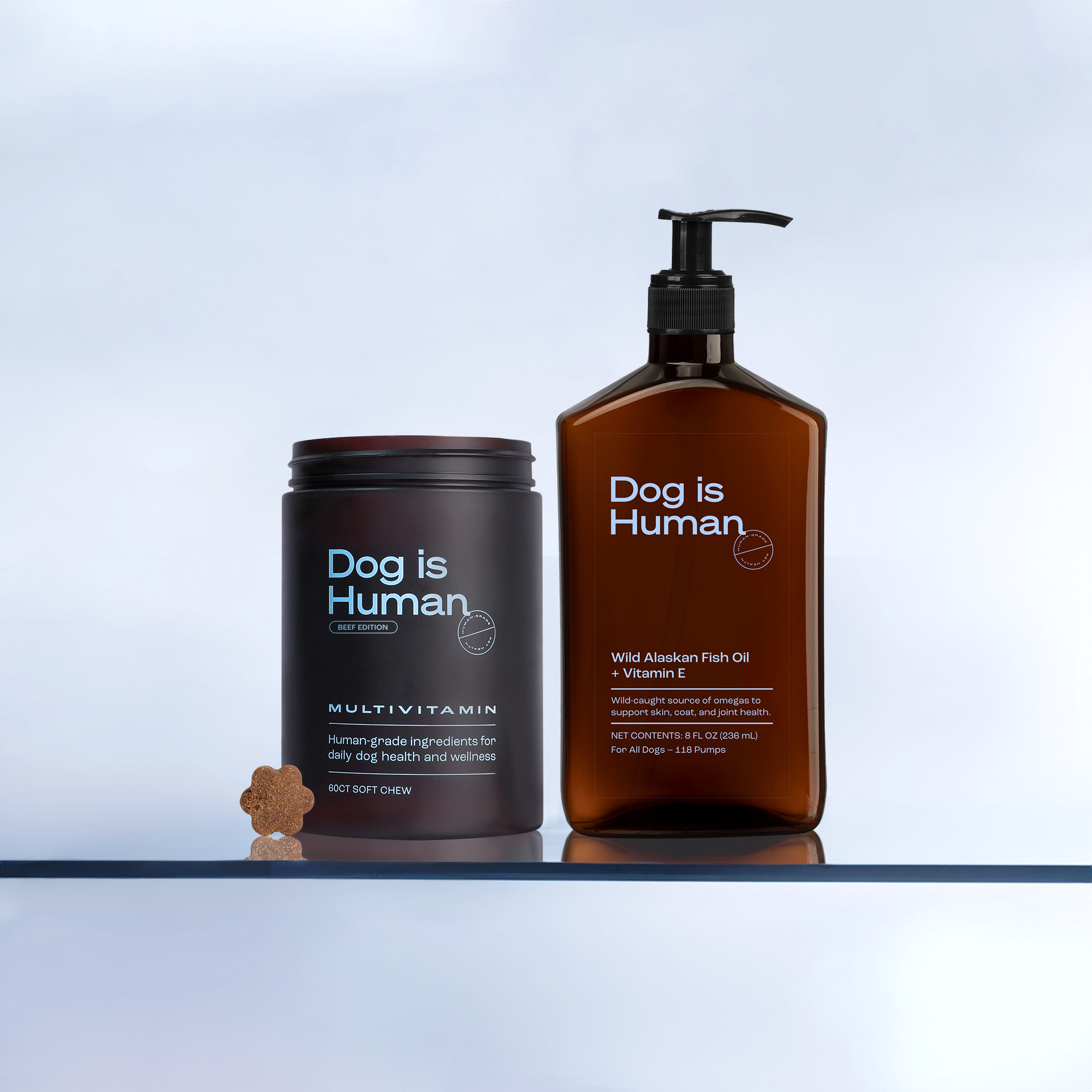 All Products