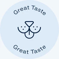 Great Taste