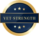 Vet strength