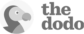 The Dodo
