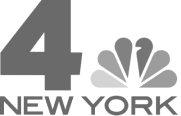 NBC 4 New York